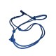 Rope Helter
