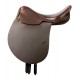 Saddles