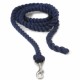 lead ropes