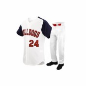 BaseBall Uniform