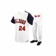 BaseBall Uniform