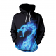 sublimation hoodies 
