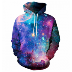 design sublimation hooded  hoodie