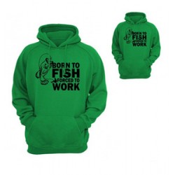 design sublimation hooded  hoodie