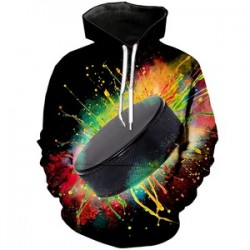 design sublimation hooded  hoodie