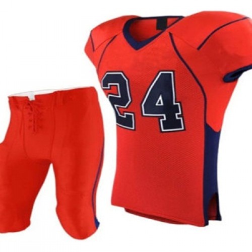 american football uniform american football uniform