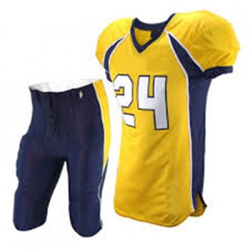 american football uniform american football uniform