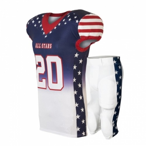 american football uniform american football uniform