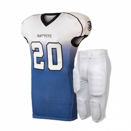 american football uniform american football uniform