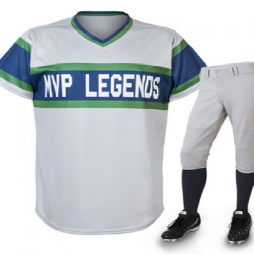 baseball uniform baseball uniform