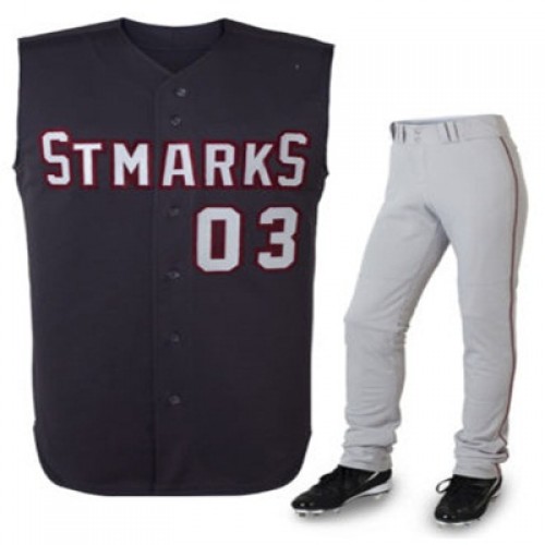 baseball uniform baseball uniform