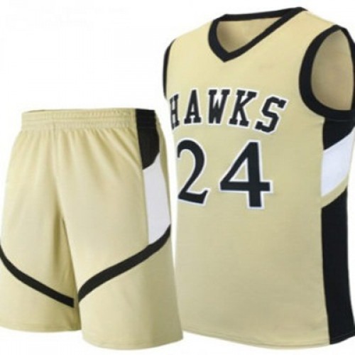 basketball uniform basketball uniform