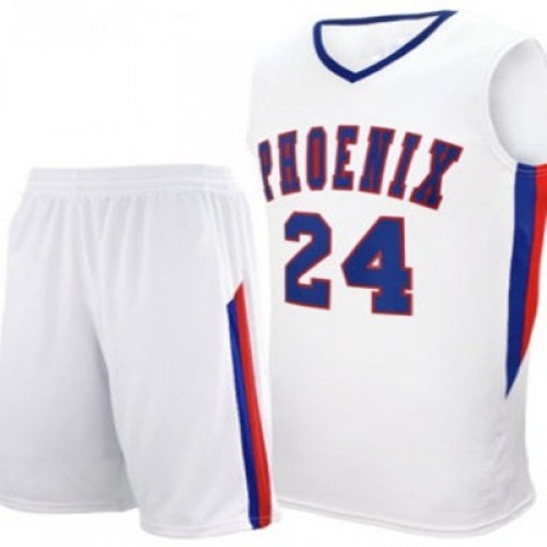 basketball uniform basketball uniform