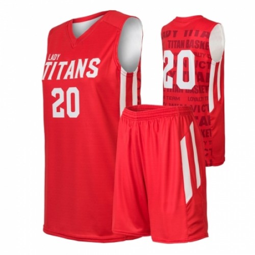 basketball uniform basketball uniform