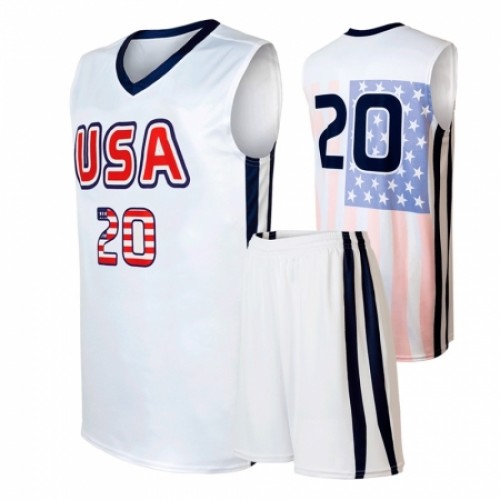 basketball uniform basketball uniform