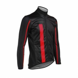 cycling uniform