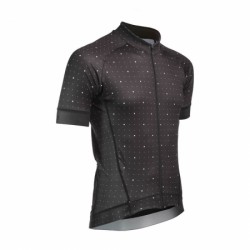 cycling uniform