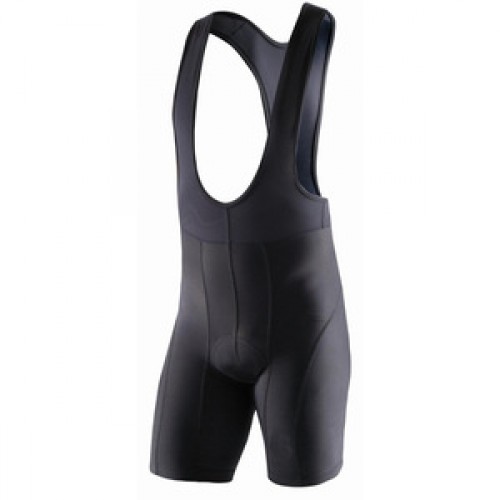 cycling uniform