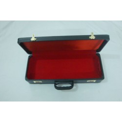 Bag Pipe Carrying Case