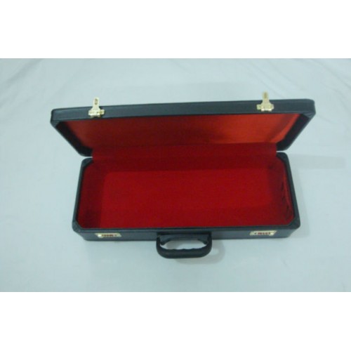 Bag Pipe Carrying Case