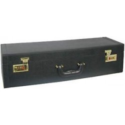 Bag Pipe Carrying Case