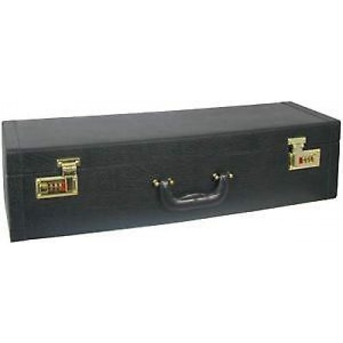 Bag Pipe Carrying Case