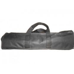 Bag Pipe Carrying Case