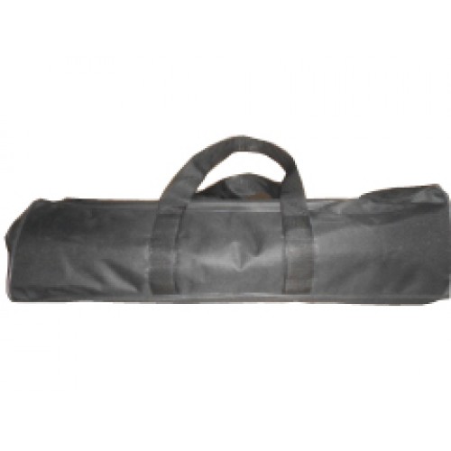 Bag Pipe Carrying Case