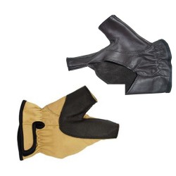 Bow Glove