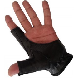 Bow Glove