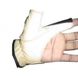 Bow Glove