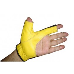 Bow Glove