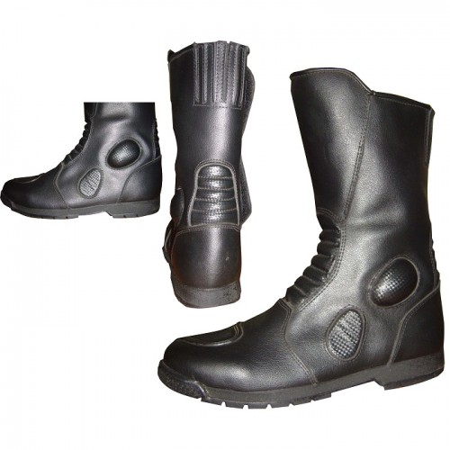 Motorbike Boots