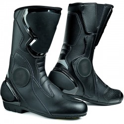 Motorbike Boots