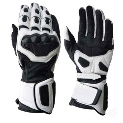 Motorbike Glove