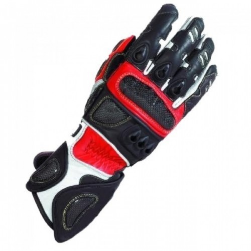 Motorbike Glove