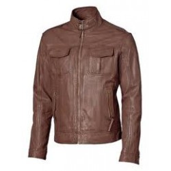 Gents Jacket