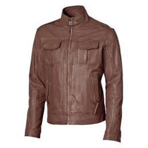 Gents Jacket