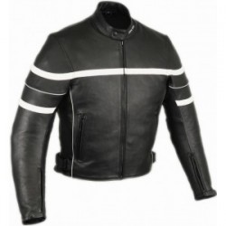 Gents Jacket