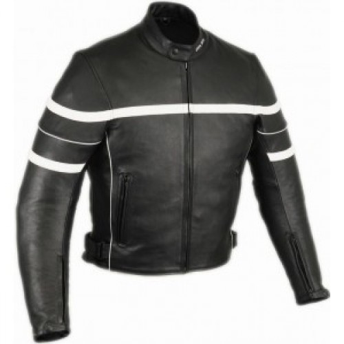 Gents Jacket