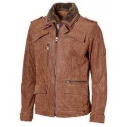 Gents Jacket