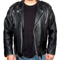 Gents Jacket
