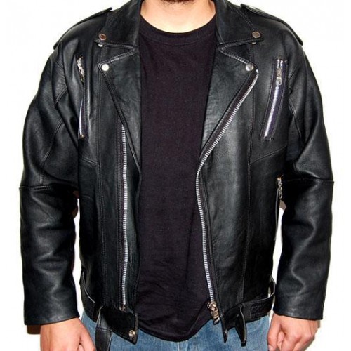 Gents Jacket