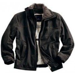 Gents Jacket