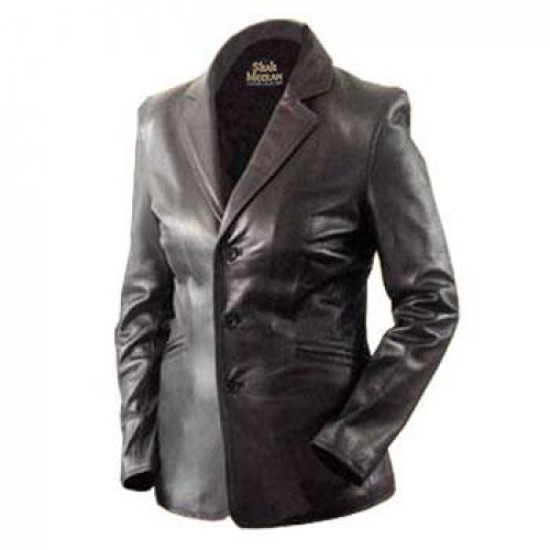  Gents Jacket