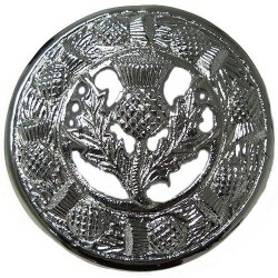 Brooch