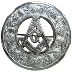 Brooch