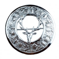 Brooch