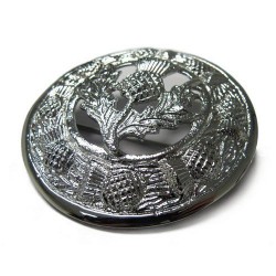 Brooch