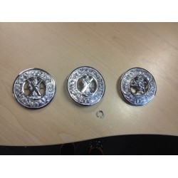 Brooch